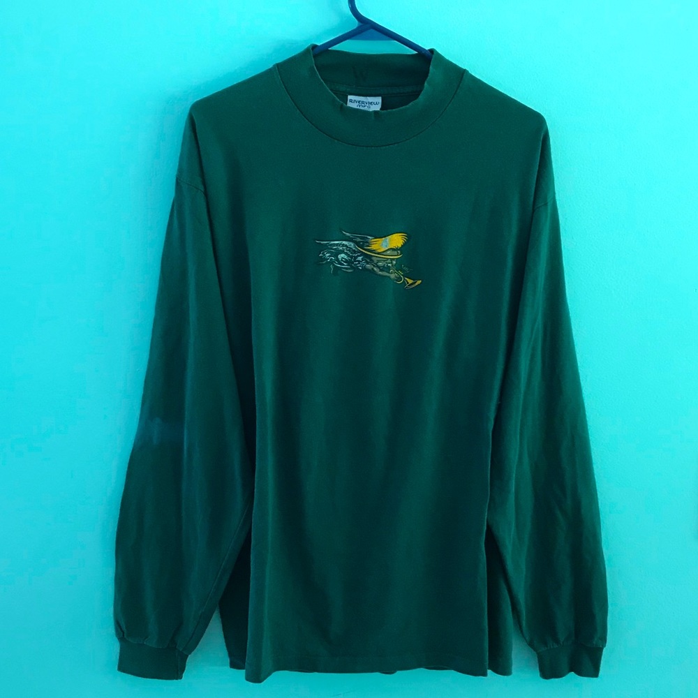 90s Christian Angel Cartoon shirt VTG vintage